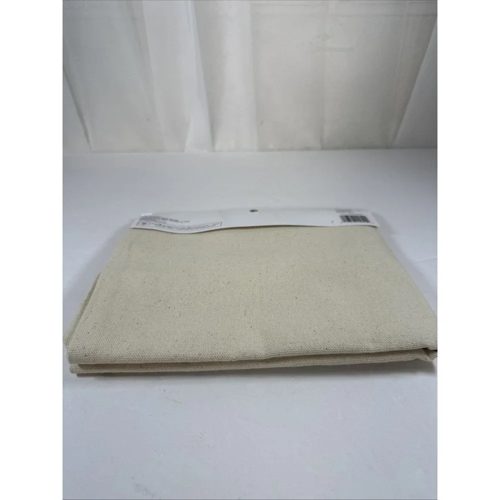 Styled Basics Pillow Case 18